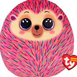Squish Hildee