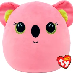 Squish Poppy