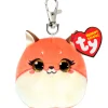 Squish Roxie clip