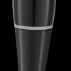Stavmixer