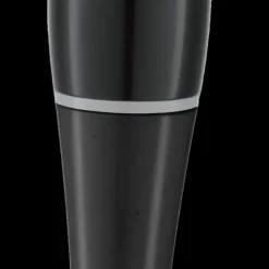 Stavmixer