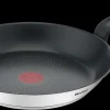 Stekpanna Tefal