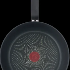 Stekpanna Tefal