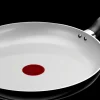 Stekpanna Tefal