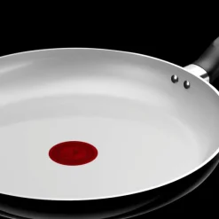 Stekpanna Tefal