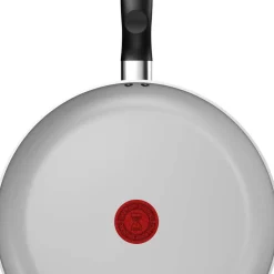 Stekpanna Tefal