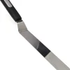 Stekspade