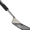 Stekspade