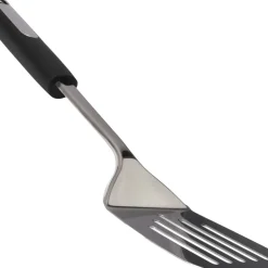Stekspade