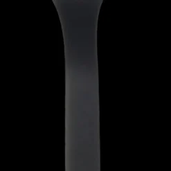 Stekspade