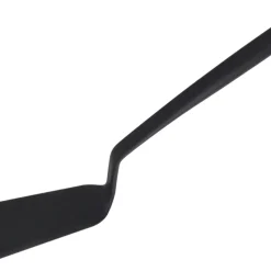 Stekspade