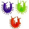 Sticky Animal