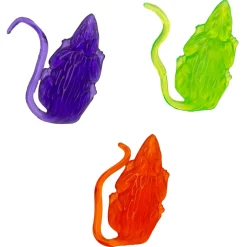 Sticky Animal