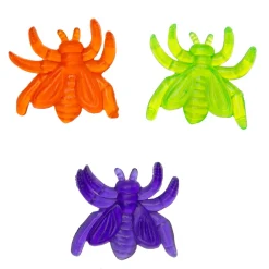 Sticky Animal