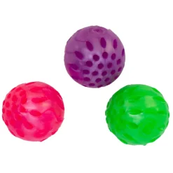 Sticky Ball