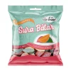 Sura båtar