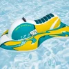 Surfbräda