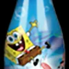 Svampbob bubbel