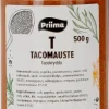 Tacokrydda