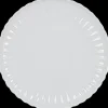 Tallrik