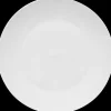 Tallrik