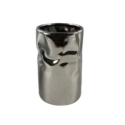 Tandborstmugg