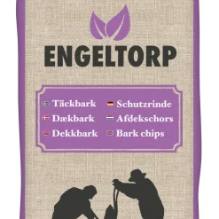 Täckbark