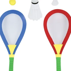 Tennisset