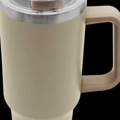 Termoflaska