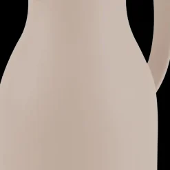 Termoskanna