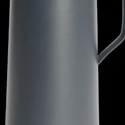 Termoskanna Tefal