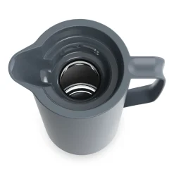 Termoskanna Tefal