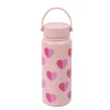 Termosmugg