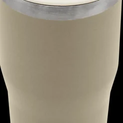 Termosmugg