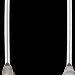 Tesil