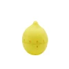 Timer Citron