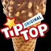 Tip top