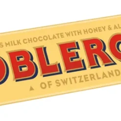 Toblerone