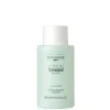 Toning Lotion Aloe Vera