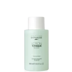 Toning Lotion Aloe Vera
