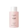 Toning Lotion Rose