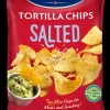 Tortilla Chips