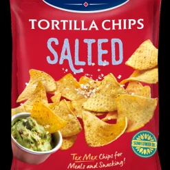 Tortilla Chips