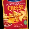 Tortilla Chips