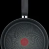 Traktörpanna Tefal