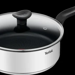 Traktörpanna Tefal