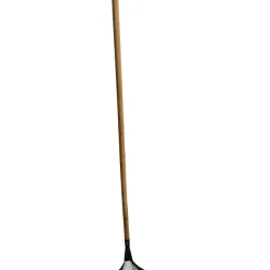 Trädgårdsräfsa