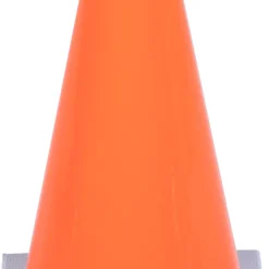 Träningskoner