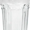 Tumblerglas