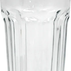 Tumblerglas